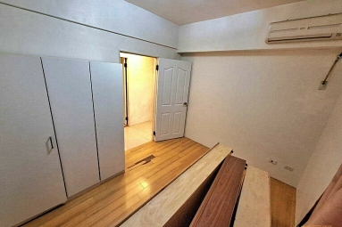 兆基社會住宅🏠豐原市中心成功商圈兩房免仲雙租補（第10張）