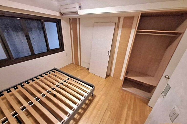 兆基社會住宅🏠豐原市中心成功商圈兩房免仲雙租補(第8張)