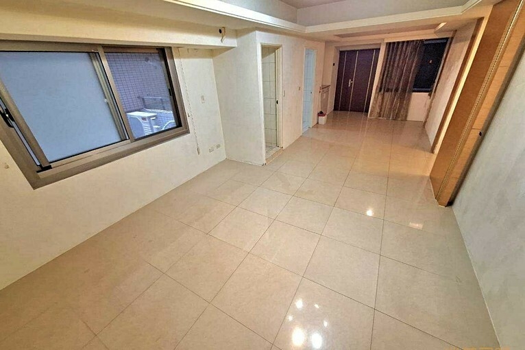 兆基社會住宅🏠豐原市中心成功商圈兩房免仲雙租補(第6張)