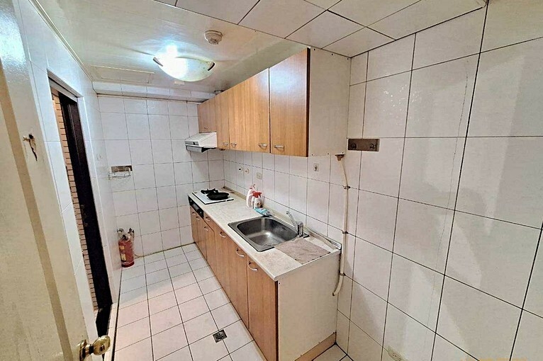 兆基社會住宅🏠豐原市中心成功商圈兩房免仲雙租補(第12張)