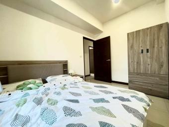 廷選好屋✨三房二衛✨家具電齊全✨可租補✨可寵可貓可狗（第8張）