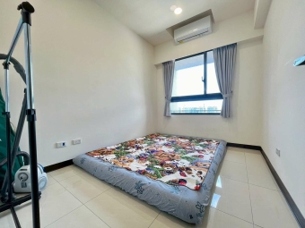 廷選好屋✨三房二衛✨家具電齊全✨可租補✨可寵可貓可狗（第10張）