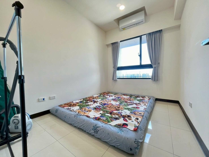 廷選好屋✨三房二衛✨家具電齊全✨可租補✨可寵可貓可狗（第10張）