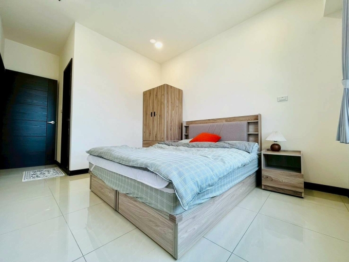 廷選好屋✨三房二衛✨家具電齊全✨可租補✨可寵可貓可狗（第11張）