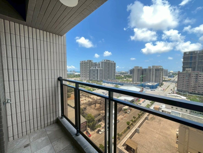 廷選好屋✨三房二衛✨家具電齊全✨可租補✨可寵可貓可狗（第13張）