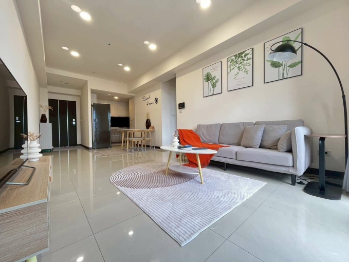 廷選好屋✨三房二衛✨家具電齊全✨可租補✨可寵可貓可狗（第9張）