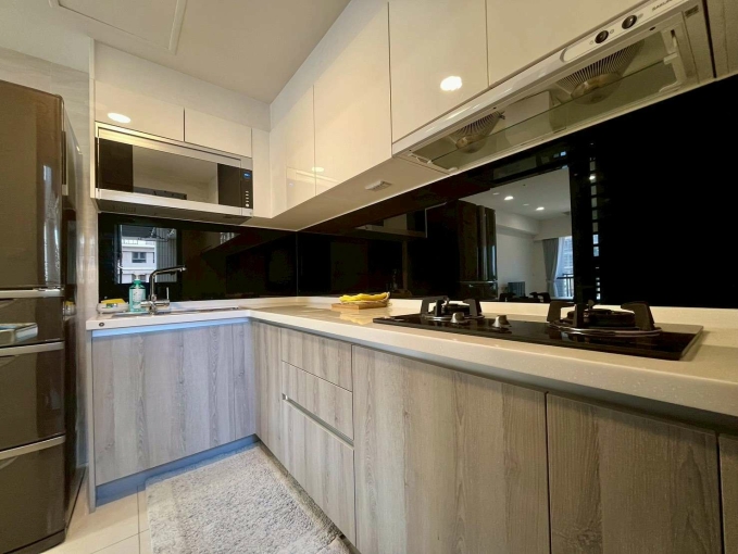 廷選好屋✨三房二衛✨家具電齊全✨可租補✨可寵可貓可狗（第3張）