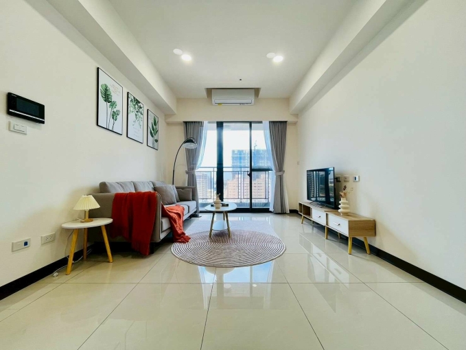 廷選好屋✨三房二衛✨家具電齊全✨可租補✨可寵可貓可狗（第2張）