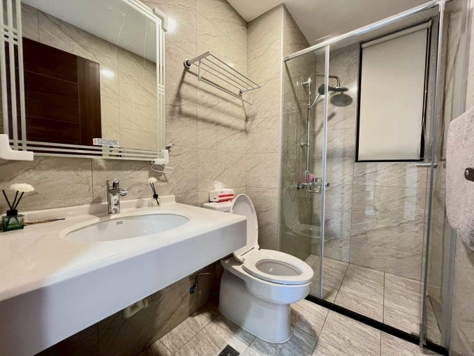 廷選好屋✨三房二衛✨家具電齊全✨可租補✨可寵可貓可狗（第6張）