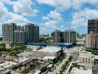 廷選好屋✨三房二衛✨家具電齊全✨可租補✨可寵可貓可狗（第14張）