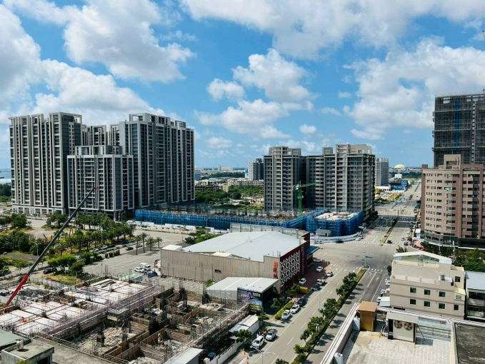 廷選好屋✨三房二衛✨家具電齊全✨可租補✨可寵可貓可狗（第14張）