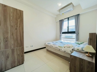 廷選好屋✨三房二衛✨家具電齊全✨可租補✨可寵可貓可狗（第7張）