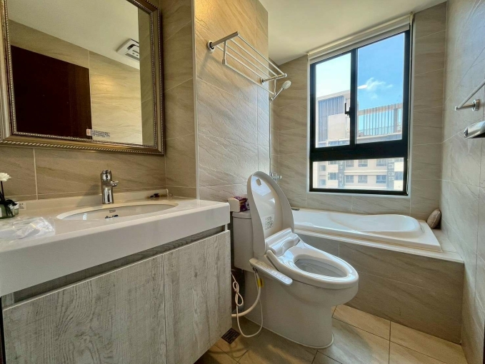 廷選好屋✨三房二衛✨家具電齊全✨可租補✨可寵可貓可狗（第5張）