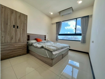 廷選好屋✨三房二衛✨家具電齊全✨可租補✨可寵可貓可狗（第4張）