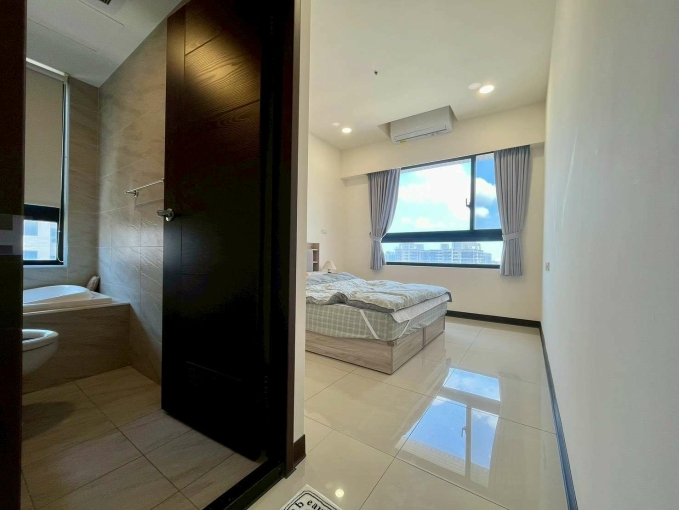 廷選好屋✨三房二衛✨家具電齊全✨可租補✨可寵可貓可狗（第12張）