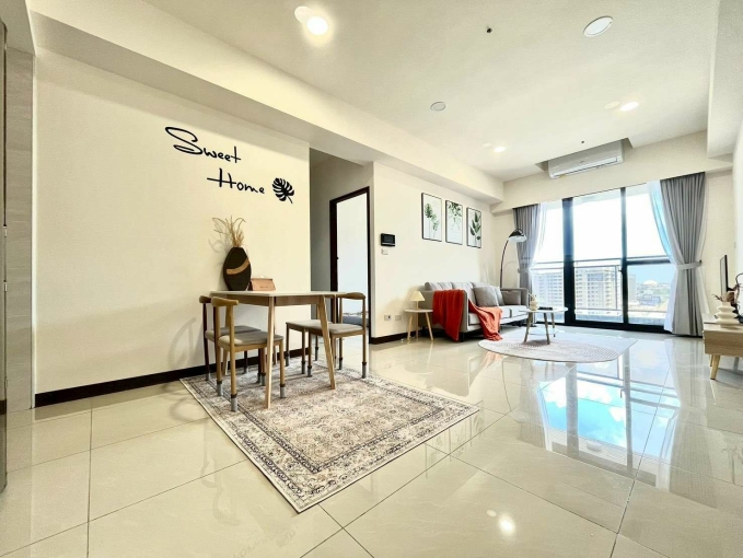 廷選好屋✨三房二衛✨家具電齊全✨可租補✨可寵可貓可狗（第1張）