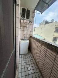 近勤美向上商圈超大空間獨洗曬優質套房#可租補（第3張）