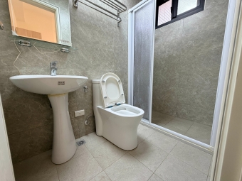 南屯老街❤️衛浴乾溼分離❤️租補❤️（第7張）