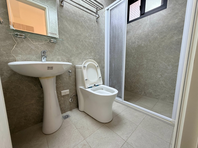 南屯老街❤️衛浴乾溼分離❤️租補❤️（第7張）