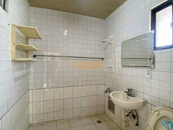 兆基社會住宅🏡苓雅區溫馨大三房免仲可租補（第8張）