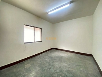 兆基社會住宅🏡苓雅區溫馨大三房免仲可租補（第2張）