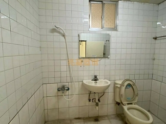 兆基社會住宅🏡苓雅區溫馨大三房免仲可租補（第7張）