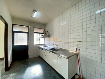 兆基社會住宅🏡苓雅區溫馨大三房免仲可租補（第5張）