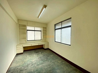 兆基社會住宅🏡苓雅區溫馨大三房免仲可租補（第4張）