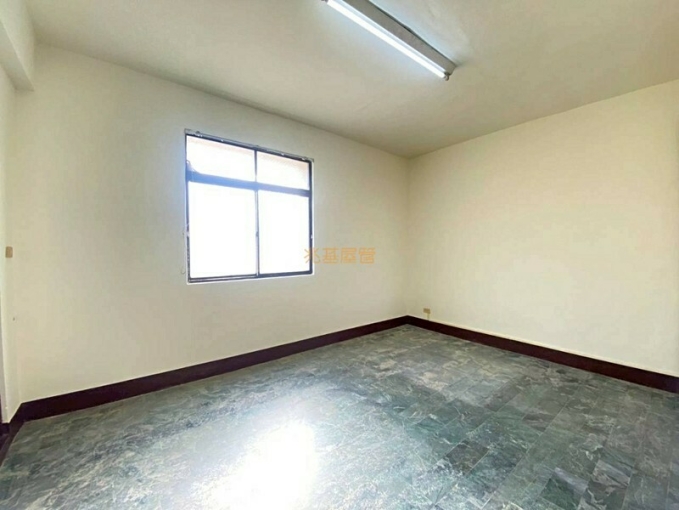 兆基社會住宅🏡苓雅區溫馨大三房免仲可租補（第3張）