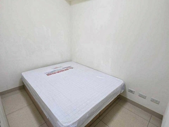 兆基社會住宅🏠安平優質電梯大樓9F/可租補/可貓（第4張）