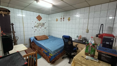 土城延壽路2F大套房出租(免爬高/有外窗)高CP值（第4張）