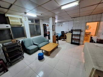 土城延壽路2F大套房出租(免爬高/有外窗)高CP值（第6張）