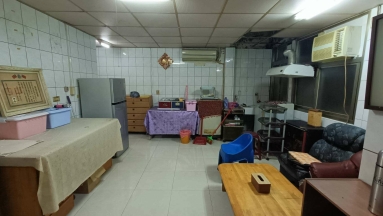 土城延壽路2F大套房出租(免爬高/有外窗)高CP值（第2張）