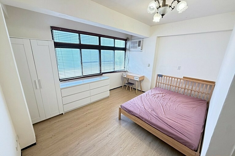 兆基社會住宅🏠📍延平街.蛋黃區2+1房（第4張）
