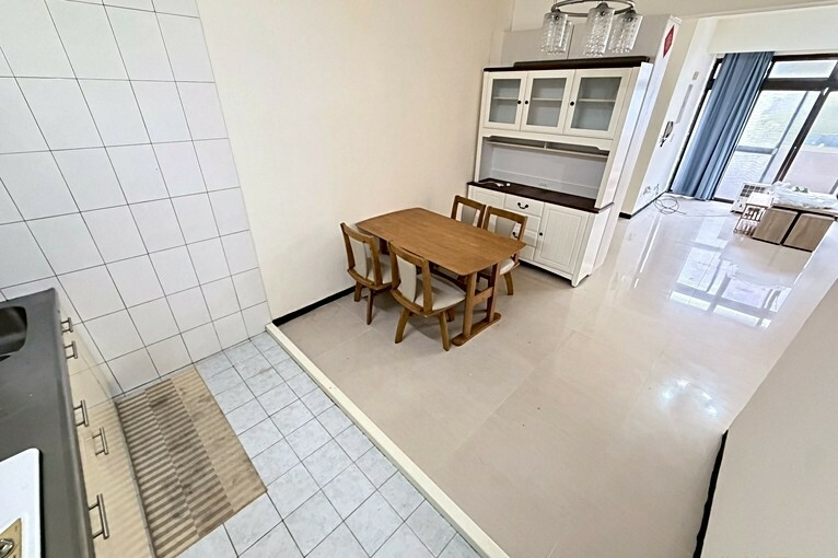 兆基社會住宅🏠📍延平街.蛋黃區2+1房（第10張）