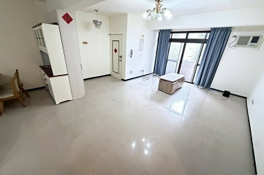 兆基社會住宅🏠📍延平街.蛋黃區2+1房（第2張）