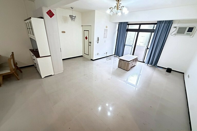 兆基社會住宅🏠📍延平街.蛋黃區2+1房（第2張）