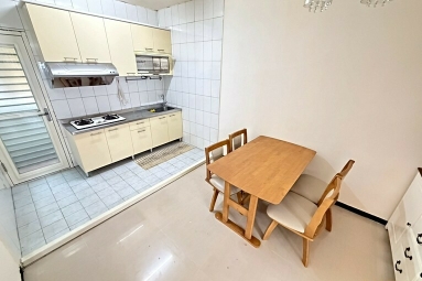 兆基社會住宅🏠📍延平街.蛋黃區2+1房（第11張）