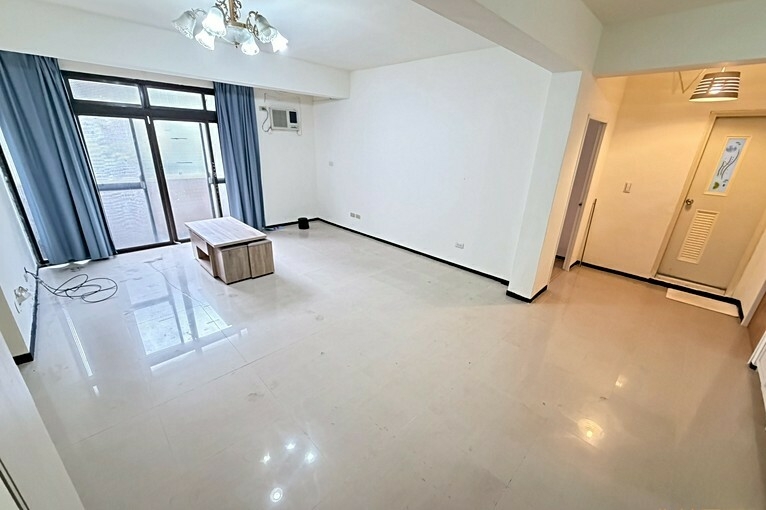 兆基社會住宅🏠📍延平街.蛋黃區2+1房（第1張）
