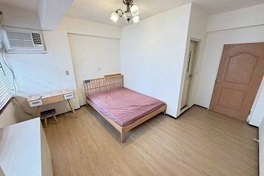 兆基社會住宅🏠📍延平街.蛋黃區2+1房（第5張）