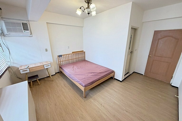 兆基社會住宅🏠📍延平街.蛋黃區2+1房（第5張）
