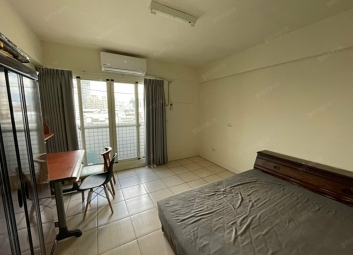 向上市場台水台電獨立套房 - Image 8