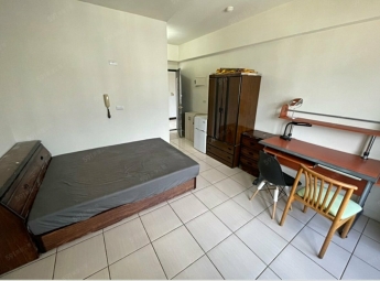 向上市場台水台電獨立套房 - Image 6