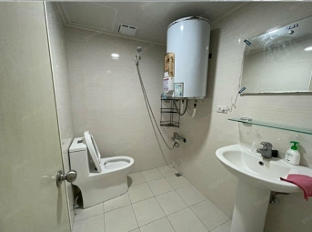 向上市場台水台電獨立套房 - Image 9