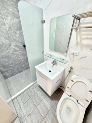 🔥梧棲一房一廳🔥可雙租補🔥可入戶籍🔥飲水機子母車（第9張）