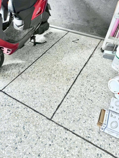 🔥梧棲一房一廳🔥可雙租補🔥可入戶籍🔥飲水機子母車（第11張）