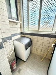 🔥梧棲一房一廳🔥可雙租補🔥可入戶籍🔥飲水機子母車（第8張）