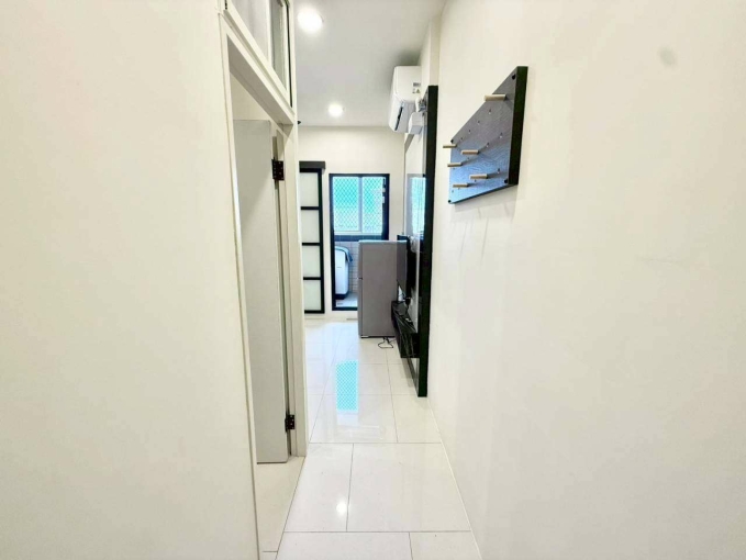 🔥梧棲一房一廳🔥可雙租補🔥可入戶籍🔥飲水機子母車（第7張）