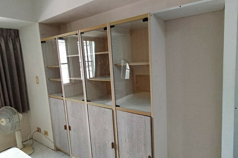 兆基社會住宅🏠西屯文心櫻花捷運站拎包入住🏠雙租補（第7張）