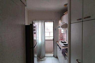 兆基社會住宅🏠西屯文心櫻花捷運站拎包入住🏠雙租補（第5張）